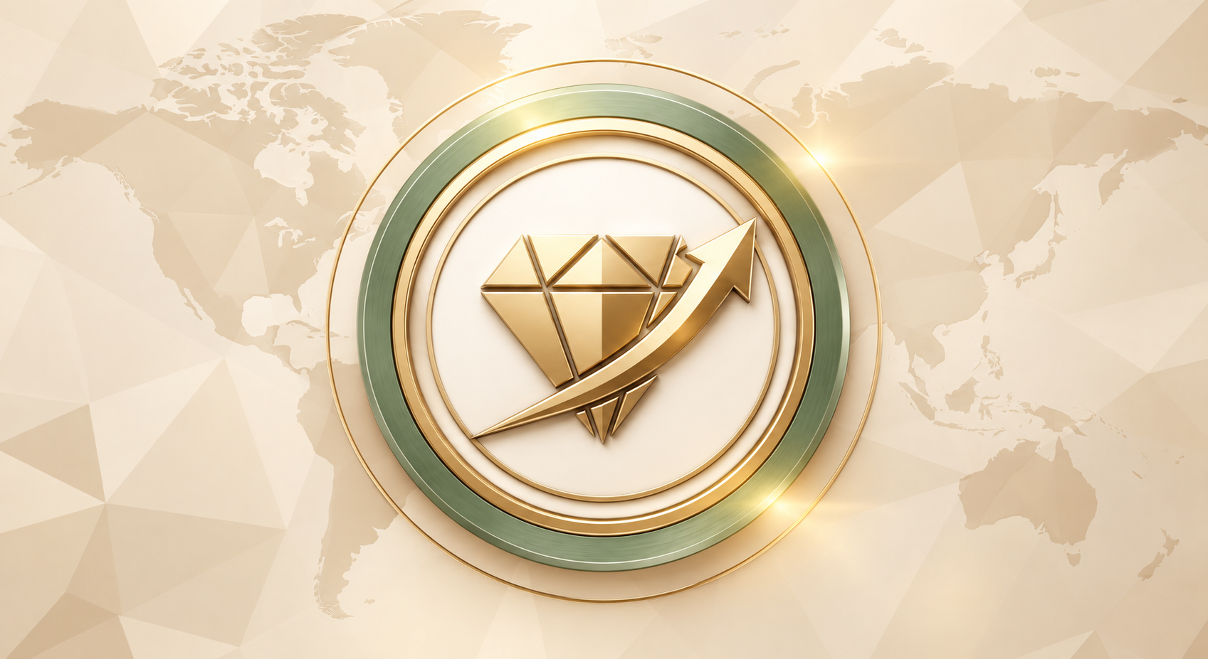 Premium elanlar